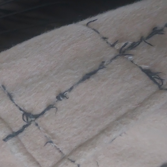 Vintage NYGARD COLLECTION, coat, size 8 - Picture 4 of 7